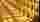 Lingots d’or de 400 oz de la Monnaie royale canadienne.