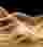heroblock image