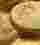 heroblock image