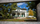 Maison de la famille Bell à Brantford, en Ontario