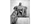 Statue d’Alexander Graham Bell
