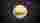 heroblock image