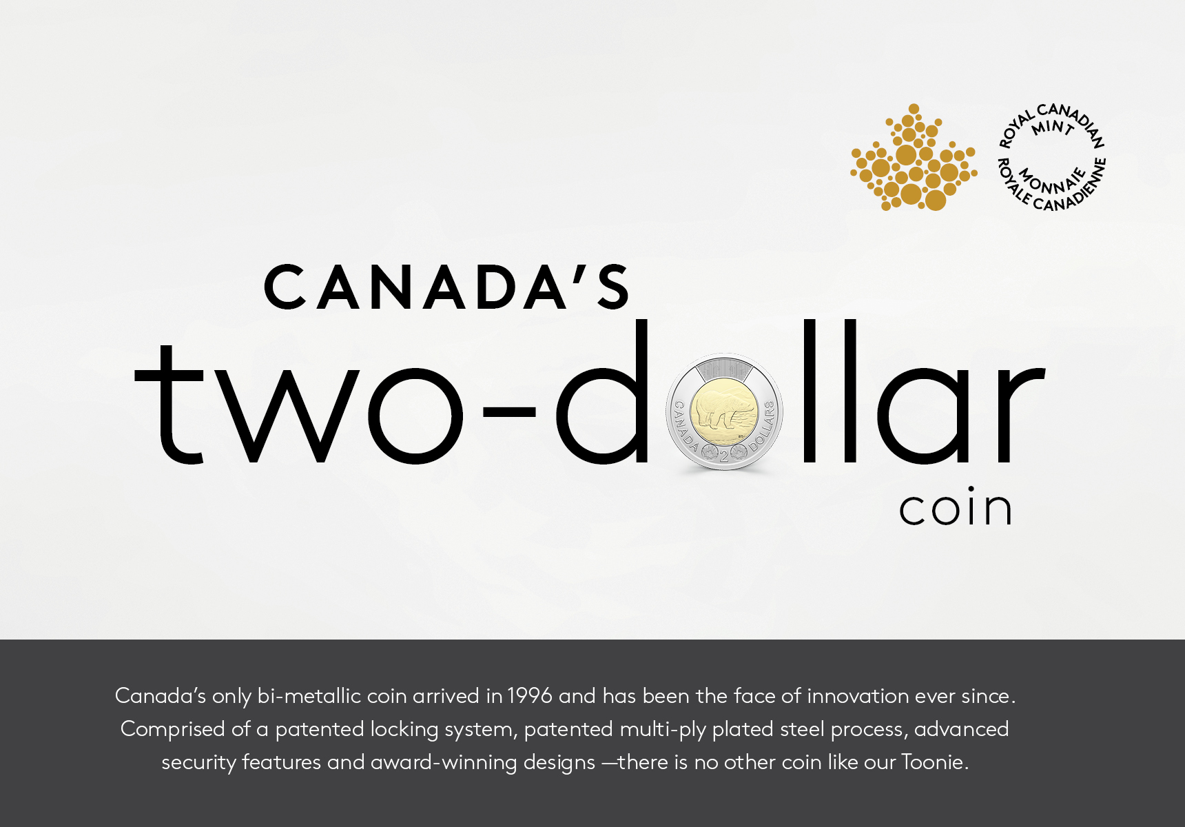 $2 reverse design images