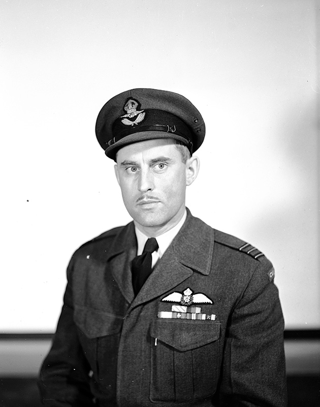 image Wright
