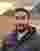 Thomassie Magniok