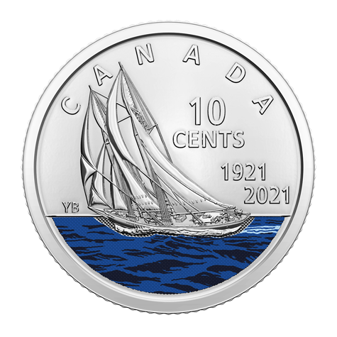 2023 Best Circulation