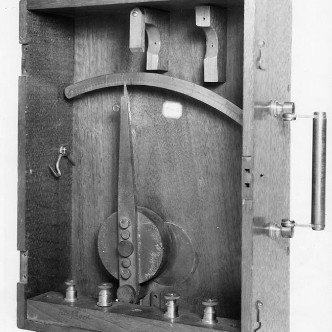 The Life of Alexander Graham Bell | The Royal Canadian Mint | The