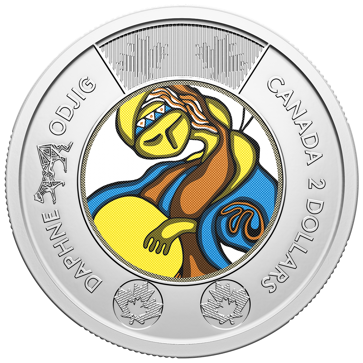 Canadian Coins, Gold, Silver & More | The Royal Canadian Mint