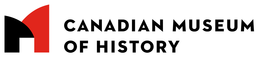 Canadian Museum of History Canadian Museum of History