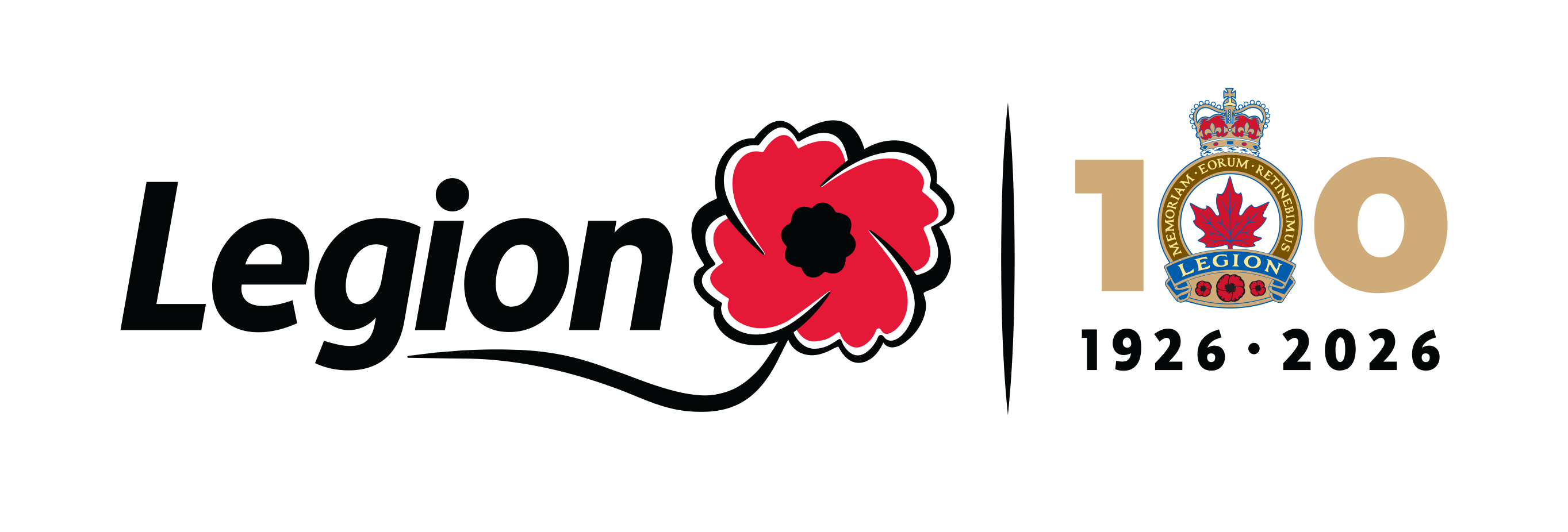 logo_legion.png logo_legion.png