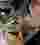 heroblock image
