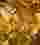heroblock image