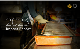 2023-Impact-Report.pdf