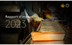 Rapport-d'impact-2023.pdf