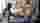 heroblock image