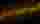heroblock image