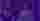 heroblock image