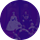 rcm