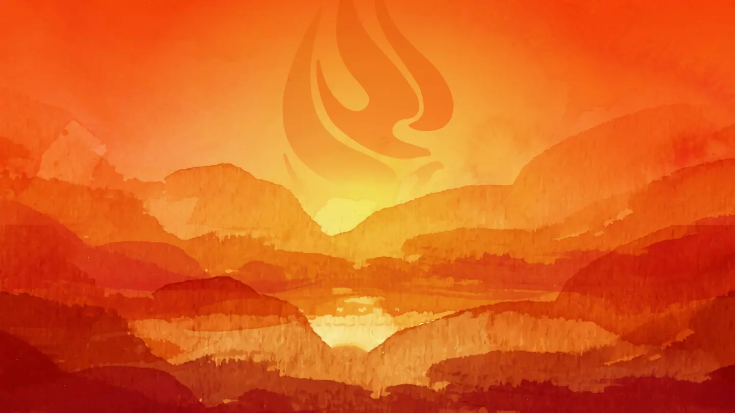 Truth and Reconciliation Keepsake The Royal Canadian Mint