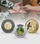 Coin Exchange