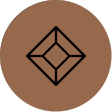 icon_MC-table_bronze.png