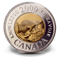 $2 Gold Path of Knowledge (2000)