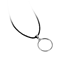 Coin-holding Bezel Jewelry