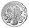 Fine Silver Coin - Vienna Philharmonic