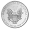 Fine Silver Coin - Silver Eagle