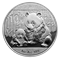 Fine Silver Coin - Panda