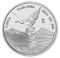Fine Silver Coin - Libertad