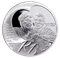 Silver Coin - J.M. Coetzee