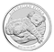 Fine Silver Coin - Koala