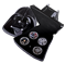 Darth Vader Fine Silver Coins Set from the New Zealand Mint