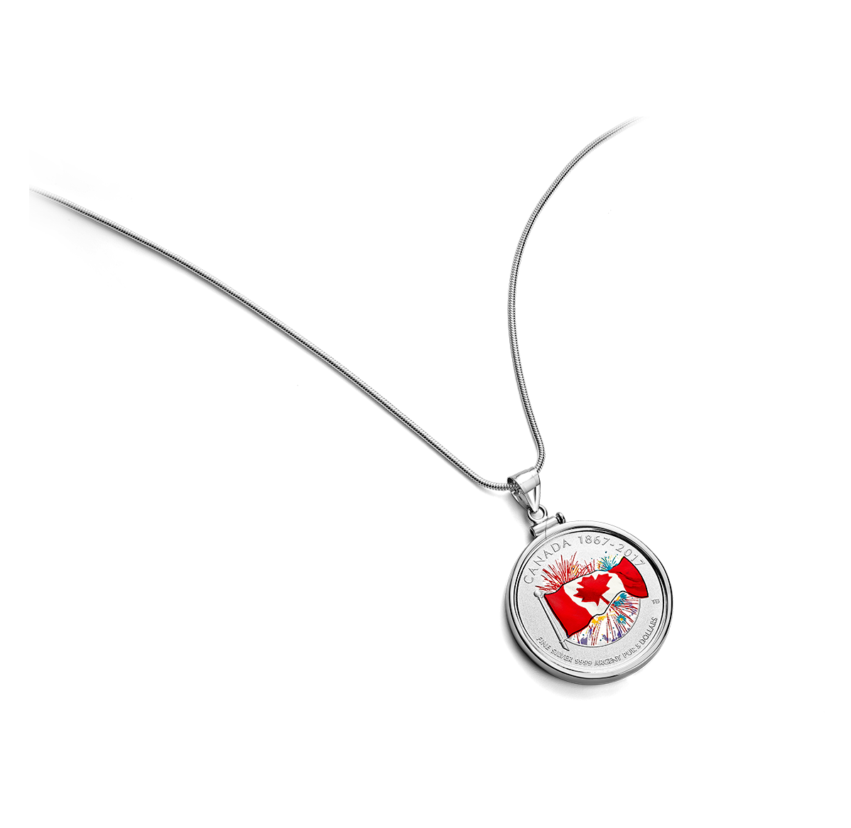 122909_withproudly-1198.png?