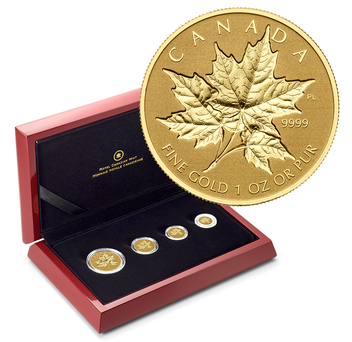 ◆RIETI◆ GOLD PURO RT 4050 C3 MUSINSA | RIETI PURO RT 4050 C3 GOLD