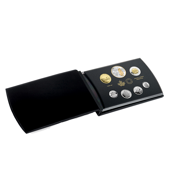 128624_pkg-570.png?hash=