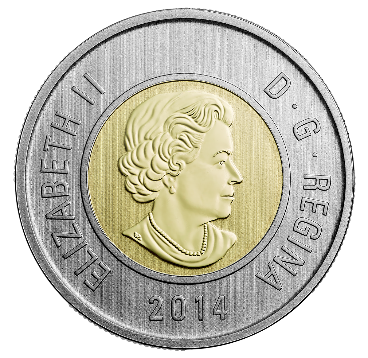 130292_obv-1198.png?hash=