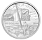 10 oz. Fine Silver Coin - 100th Anniversary of the Declaration of the First World  War - Mintage: 1,