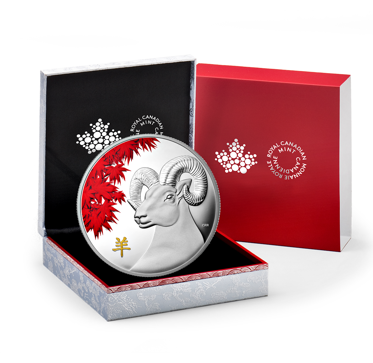 130572_pkg-1198.png?hash=