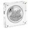 5 kg Fine Silver Coin - Canadian Monuments: National Aboriginal Veterans Monument - Mintage: 150 (20