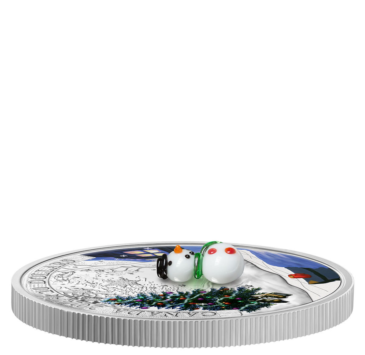 130617_side-1198.png?hash=