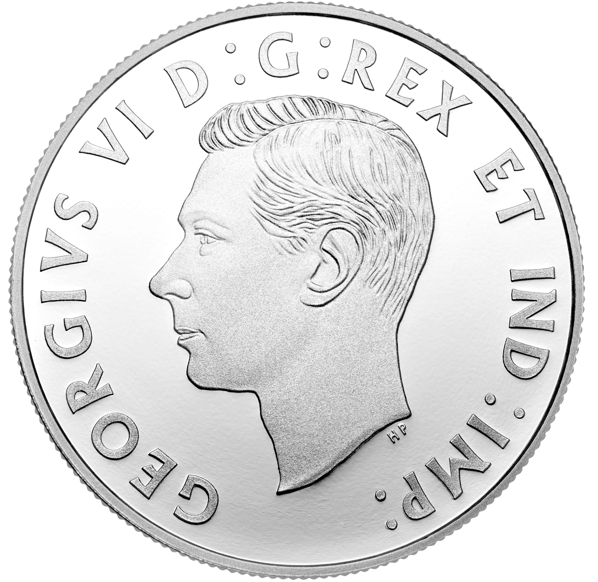 132484_obv-1198.png?hash=