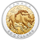 Fine Silver Coin - The Seven Sacred Teachings: Respect - Mintage: 7,000 (2014)
