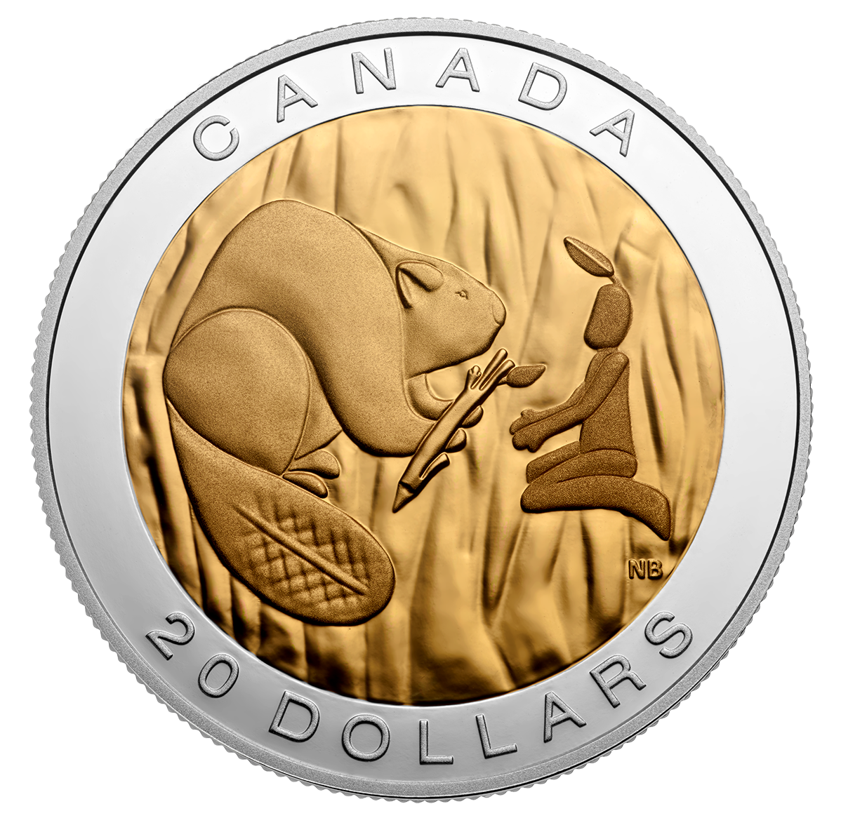 132628_rev-1198.png?hash=