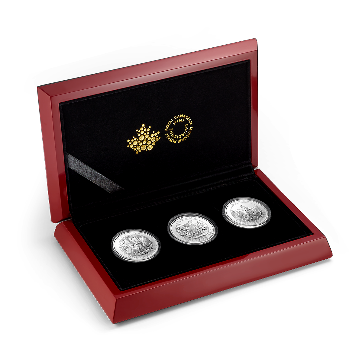 140502_pkg-1198.png?hash=