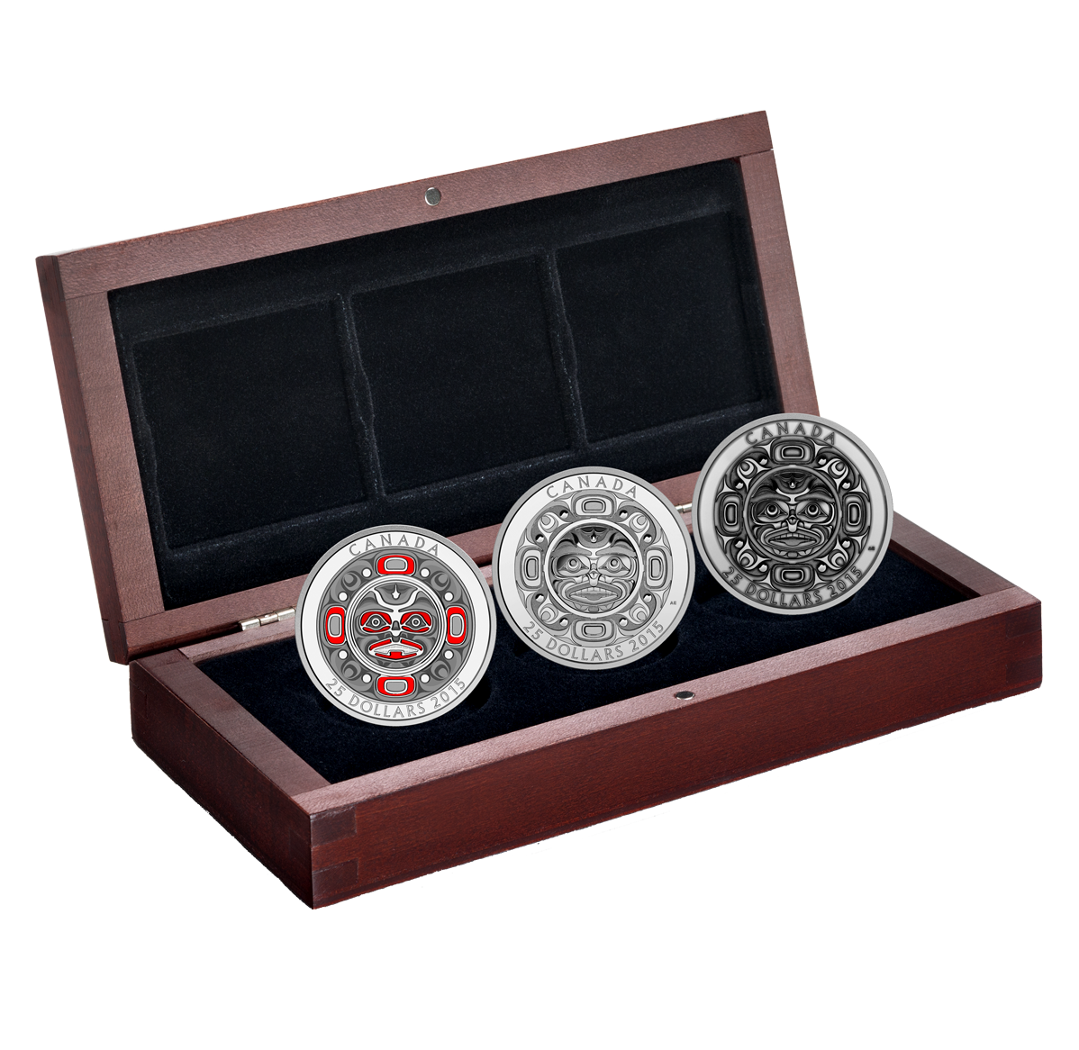 142296_hero-1198.png?hash=