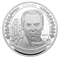1 oz. Fine Silver Coin - Sir George-Étienne Cartier - Mintage: 8,500 (2015)
