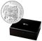 Princess to Monarch Subscription