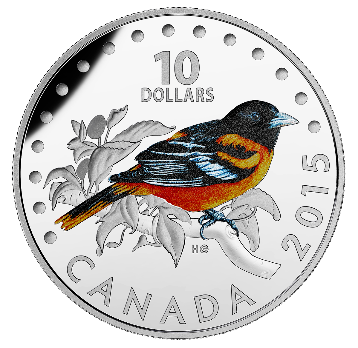 143122_rev-1198.png?hash=